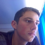 Mirko from Traiguen | Man | 34 years old | Taurus