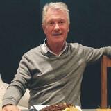 Alanbevan13U from New Milton | Man | 71 years old | Sagittarius