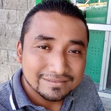 Misaelortizc0K from Tapachula | Man | 36 years old | Cancer