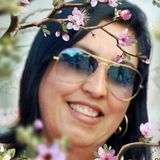 Jaci from Piritiba | Woman | 58 years old | Sagittarius