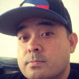 Ray from Rialto | Man | 52 years old | Virgo