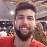 Lyp from Riachuelo | Man | 37 years old | Gemini