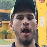 Josiasaqsiq from Pontal do Parana | Man | 50 years old | Virgo