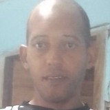 Jesusvilchds5P from Cuba | Man | 39 years old | Virgo