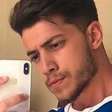 Rejjejrn from Tirana | Man | 32 years old | Aquarius