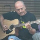 Victor from Melita | Man | 73 years old | Aquarius
