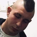 Rrobi99Nv from Timisoara | Man | 24 years old | Leo