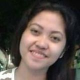 Jane from Dumaguete | Woman | 27 years old | Libra