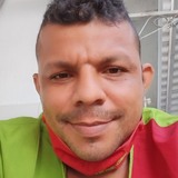 Hermayoni27S from Valledupar | Man | 45 years old | Virgo
