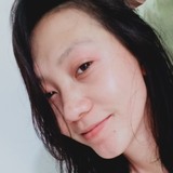 Yen from Kuwait | Woman | 30 years old | Cancer