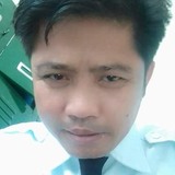 Arnoldlapuz9O1 from Tarlac | Man | 50 years old | Aries
