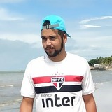 Jayssomjox8 from Aroeiras | Man | 27 years old | Libra