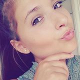 Rhiannrenae from Cartersville | Woman | 27 years old | Sagittarius