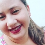 Day from Barcarena | Woman | 27 years old | Taurus
