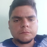 Carloshe20Wi from Teixeira | Man | 25 years old | Aquarius