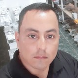 Roneu from Tabatinga | Man | 44 years old | Pisces