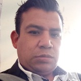 Vihuzava05L from San Miguel Zinacantepec | Man | 37 years old | Libra