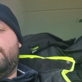 Florianzeq4 from Great Sutton | Man | 28 years old | Pisces