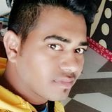 Sanjay from Sirsa | Man | 29 years old | Libra