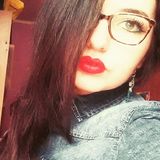 Laura from Botricello | Woman | 28 years old | Pisces