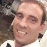 Miguel from Rio do Sul | Man | 44 years old | Taurus