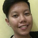 Prince from Batangas | Woman | 31 years old | Virgo