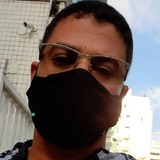 Leandrofelip2O from Aracruz | Man | 41 years old | Scorpio
