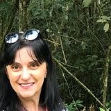 Fredi from Tres Passos | Woman | 65 years old | Libra