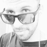 Marcony from Camamu | Man | 33 years old | Cancer