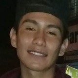 Carlosolano4Dz from Tlaltizapan | Man | 25 years old | Taurus