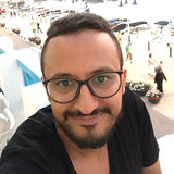 Lamlee from Rabat | Man | 39 years old | Libra