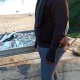 Fabriceekamb5Q from Montegranaro | Man | 45 years old | Virgo