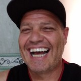 Alcio from Porto Uniao | Man | 50 years old | Taurus