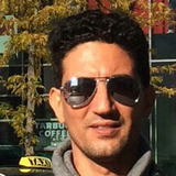 Alaa from Vienna | Man | 40 years old | Capricorn
