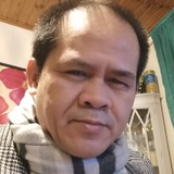Mikeeangelonf from Lisburn | Man | 50 years old | Aquarius