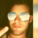 Bstefano37T from Sant'Ambrogio di Torino | Man | 29 years old | Gemini