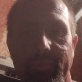 Majoradaie3O from Fair Oaks | Man | 50 years old | Libra