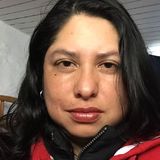 Jessi from Port Chester | Woman | 39 years old | Cancer