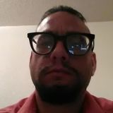 Cujo from Aspermont | Man | 43 years old | Aquarius