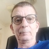 Millercliffo8C from Brampton | Man | 64 years old | Capricorn
