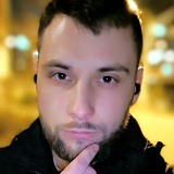 Colesnicalecfk from Chisinau | Man | 30 years old | Aquarius