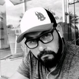 Viniciusilva3M from Sao Joao da Barra | Man | 39 years old | Cancer