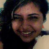 Gabidias from Campo Grande | Woman | 30 years old | Aquarius