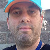 Dkny from Bayside | Man | 55 years old | Capricorn