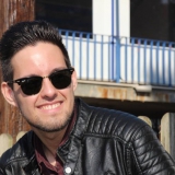 Franciscog from Leiria | Man | 33 years old | Virgo