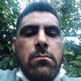 Thiagouy from Villa Dominico | Man | 31 years old | Pisces