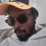 Positivetonydt from Davenport | Man | 35 years old | Pisces