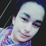Lindiaralidiby from Guaiba | Woman | 27 years old | Cancer