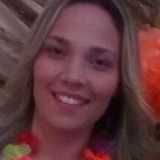 Vanessa from Casimiro de Abreu | Woman | 41 years old | Gemini