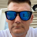 Jthomas from Beverly | Man | 38 years old | Pisces